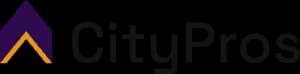 CityPros logo